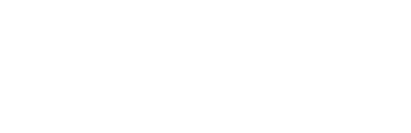 Sail Holdings logo